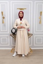 [3553-Beige-36] طقم جينز 3 قطع 3553 (36, Beige) IMG_4052