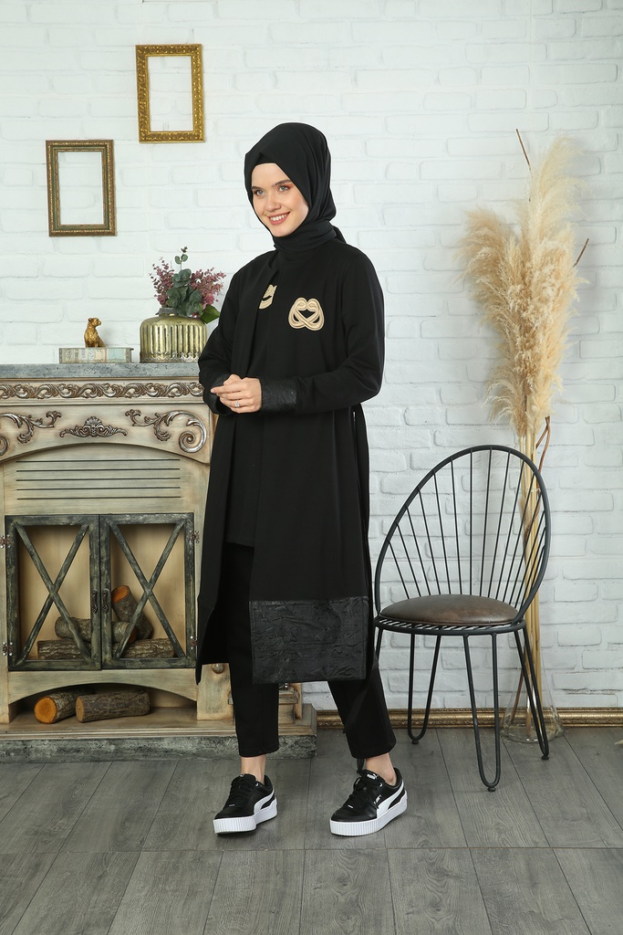 [3534-Blac-38] طقم خط عربي ثلاث قطع (38, Black) IMG_0281