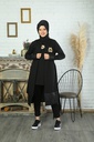 [3534-Blac-38] طقم خط عربي ثلاث قطع (38, Black) IMG_0283