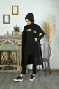 [3534-Blac-38] طقم خط عربي ثلاث قطع (38, Black) IMG_0284
