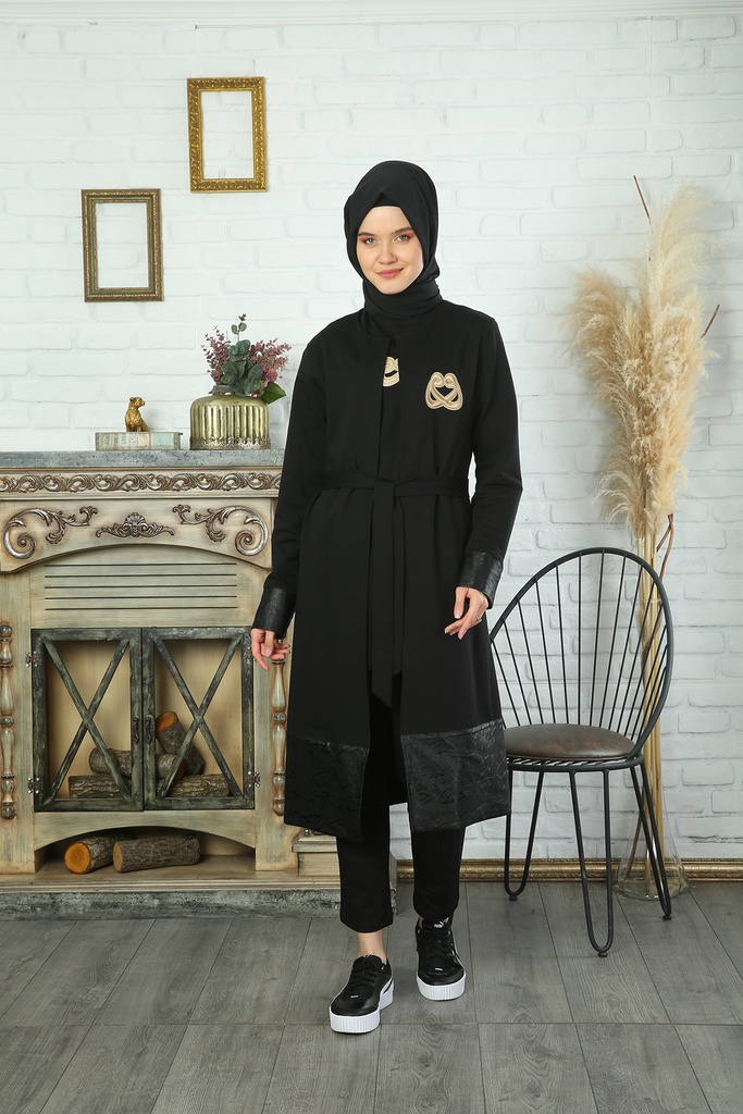 [3534-Blac-38] طقم خط عربي ثلاث قطع (38, Black) IMG_0291