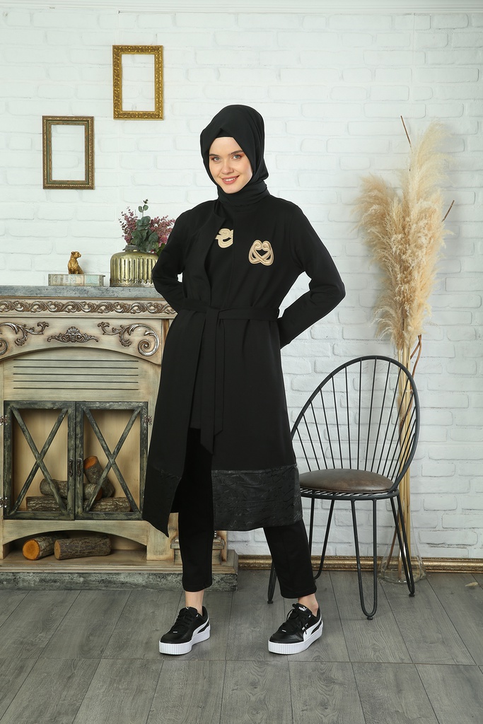 [3534-Blac-38] طقم خط عربي ثلاث قطع (38, Black) IMG_0297