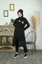 [3534-Blac-38] طقم خط عربي ثلاث قطع (38, Black) IMG_0297