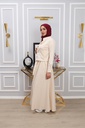 [3553-Beige-36] طقم جينز 3 قطع 3553 (36, Beige) IMG_4056
