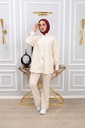 [2549-Beige-36] طقم قطعتين جينز 2549 (36, Beige) IMG_4197