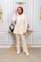 [2549-Beige-36] طقم قطعتين جينز 2549 (36, Beige) IMG_4202