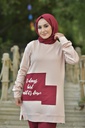 [2626-Maroo-36] طقم 2626 (36, Maroon) image00024