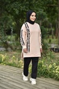 [2627-Black-36] طقم 2627 (36, Black) image00017