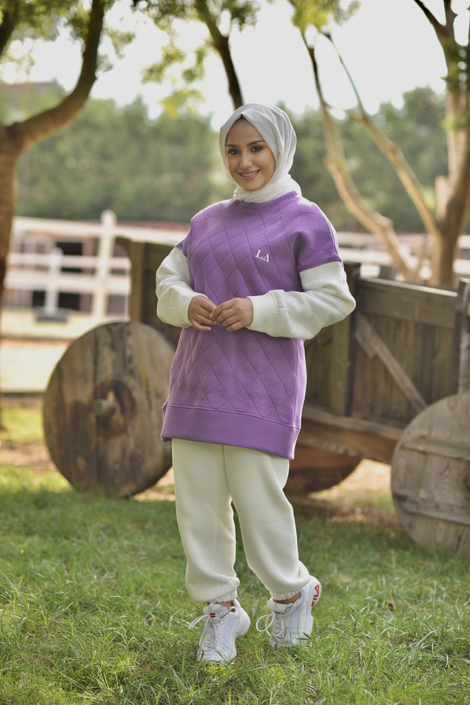 [2531-Purpl-38] طقم 2531 (38, Purple) image00040