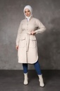 [1628-Beige-36] كوت 1628 (36, Beige) batch_batch_OZKN3074