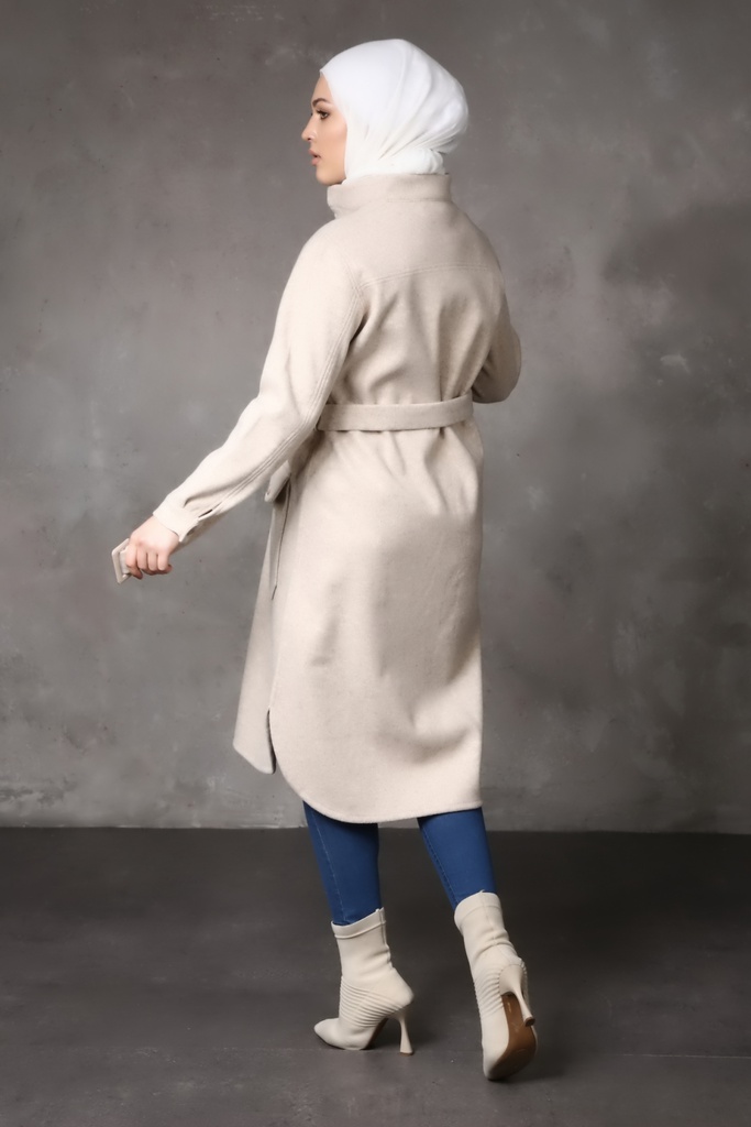 [1628-Beige-36] كوت 1628 (36, Beige) batch_batch_OZKN3083