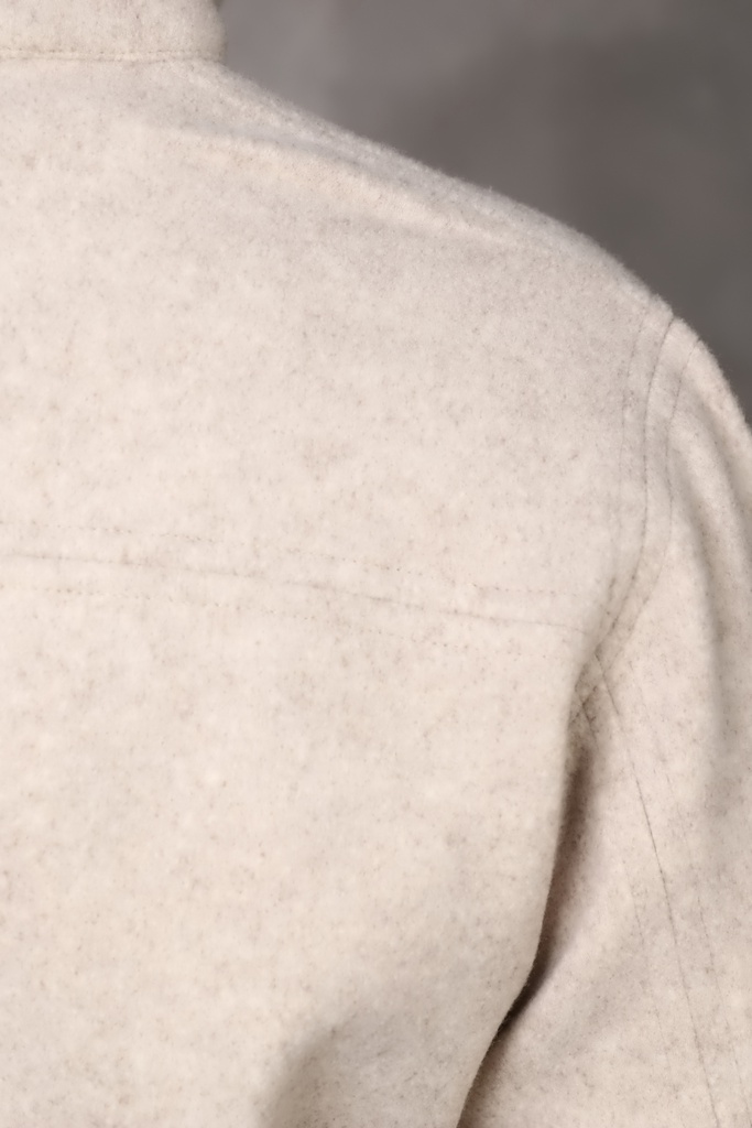 [1628-Beige-36] كوت 1628 (36, Beige) batch_batch_OZKN3084