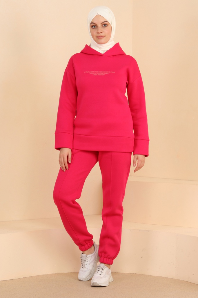 [2650-Magen-36] طقم 2650 (36, Magenta) NRC37977