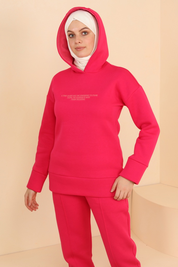 [2650-Magen-36] طقم 2650 (36, Magenta) NRC37982