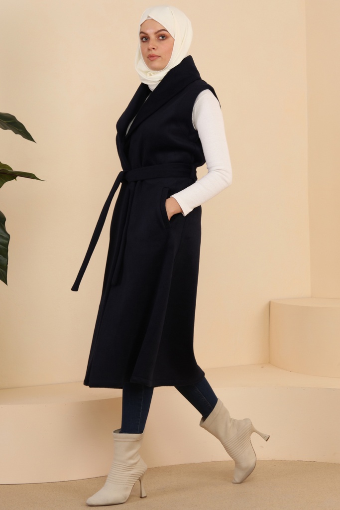 [1647-Black-36] كوت 1647 (36, Black) NRC37719