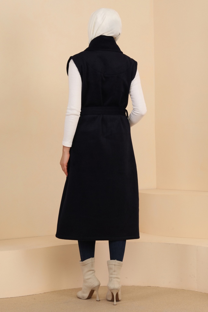 [1647-Black-36] كوت 1647 (36, Black) NRC37721