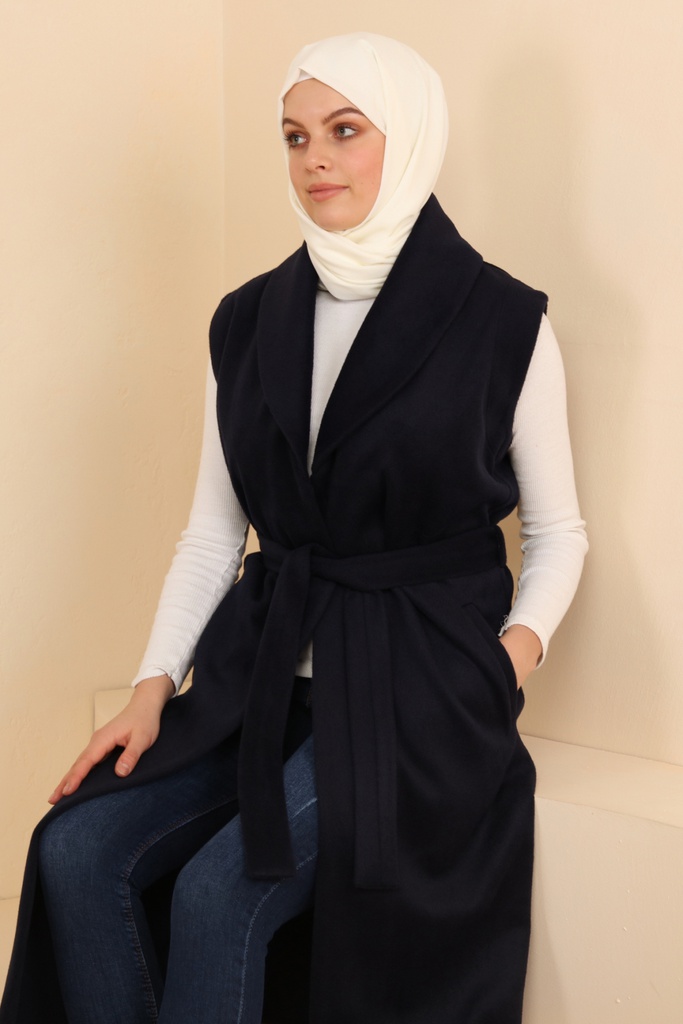 [1647-Black-36] كوت 1647 (36, Black) NRC37729