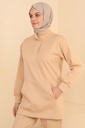 [2652-Beige-36] طقم 2652 (36, Beige) NRC37886