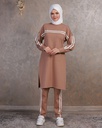 [2670-Beige-36] طقم 2670 (36, Beige) IMG_2569