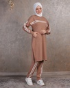 [2670-Beige-36] طقم 2670 (36, Beige) IMG_2572