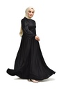 [1684-Black-36] فستان 1684 (36, Black) _RD_4968