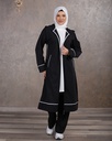 [3675-Black-36] طقم 3675 (36, Black) IMG_4687