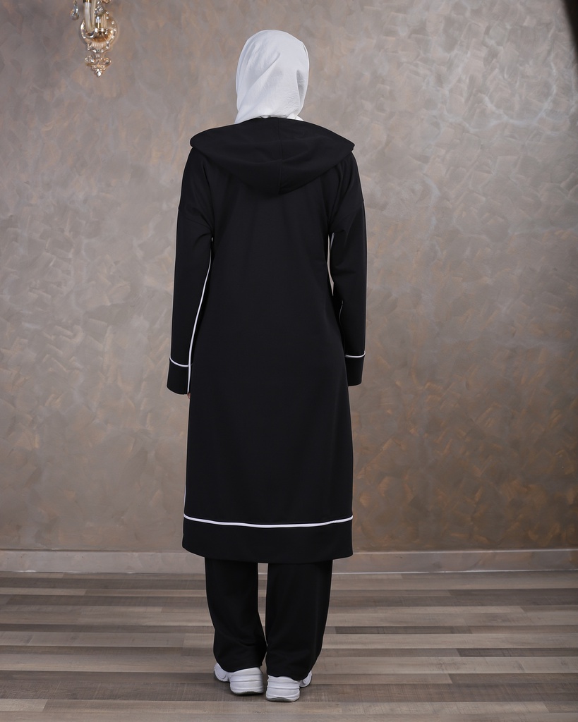 [3675-Black-36] طقم 3675 (36, Black) IMG_4702