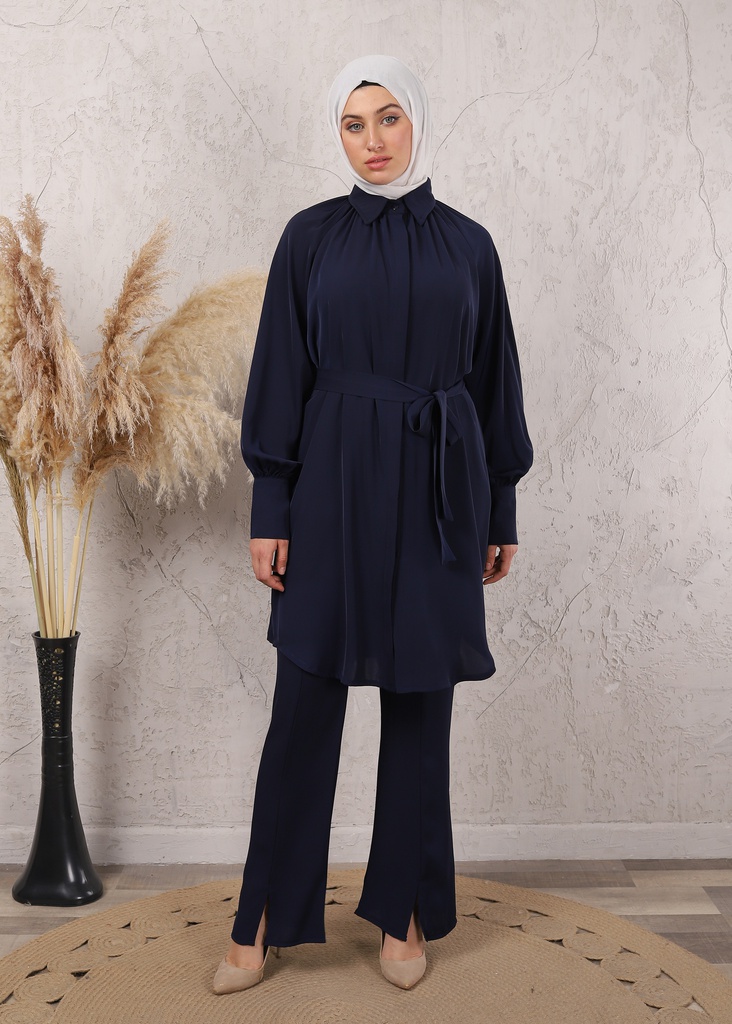 [2687-Black-38] طقم 2687 (38, Black) Copy of IMG_8579