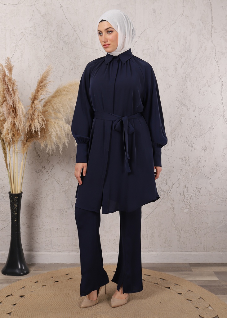 [2687-Black-38] طقم 2687 (38, Black) Copy of IMG_8582