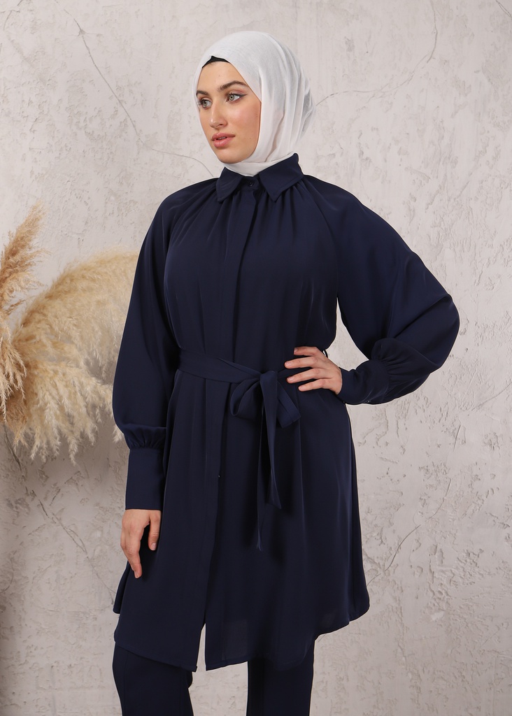 [2687-Black-38] طقم 2687 (38, Black) Copy of IMG_8583