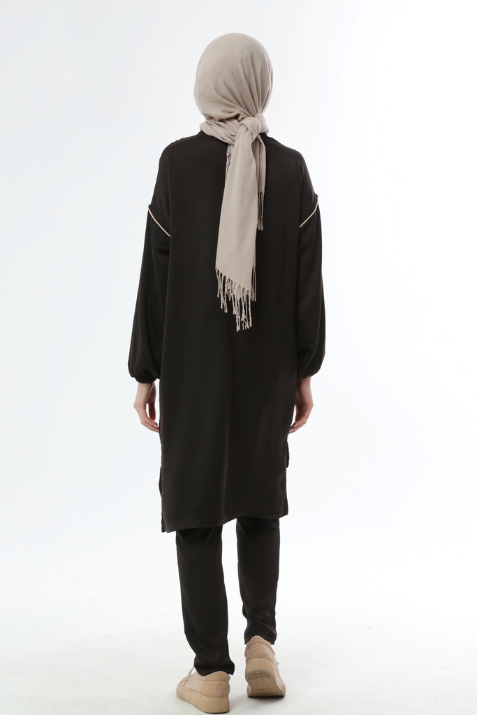 [2604-blac-36] طقم مطرز عقد 2604 (36, Black) 2E3A9608