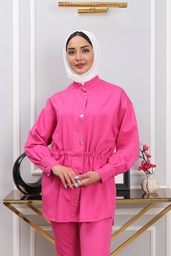 طقم جينز 2549